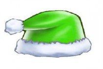 ����Ȧ��ɫʥ��ñ��ô��ȡ �����һ��ʥ��ñ@�ٷ�΢����ɫʥ��ñ�ز�-����ָ��