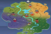 ΢������Ȧʥ��ñ��ôŪ ����Ȧʥ��ñͷ����ôŪ-����ָ��