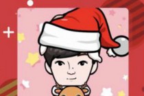 ����һ��ʥ��ñ��ʲô��˼ ΢������Ȧ����һ��ʥ��ñ��ʲô��-����ָ��