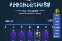 ������������ ���4�������+�غ���-����ָ��