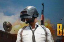 ����������ʽ��1.0�汾��ͼ���Լ�ѡ���� �ɵ�ͼ��ôѡ-����ָ��