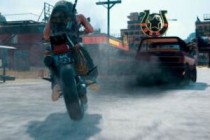 ����������ʽ�滭����ô�� ���Ч�������Ƽ�-����ָ��