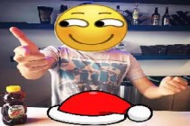 ��Ҫʥ������@�ٷ�΢���ܻ��ʲô ����Ȧ����ˢ��ʥ��@�ٷ�΢����ʲô��-����ָ��