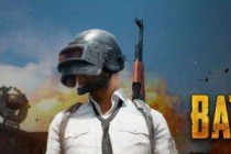 ����������ʽ����°�����ô�� �������������������-����ָ��