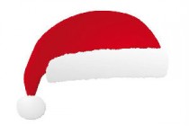 ֧����ʥ�������ô�� ֧����8���ֶһ�ʥ�������ô���-����ָ��