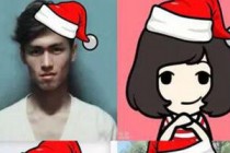 ΢������Ȧʥ��ñ����ôŪ�� ΢��ͷ����ô���ʥ��ñ-����ָ��