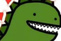 ΢��ͷ��ʥ��ñ��ô��� ΢��ͷ���ʥ��ñ����-����ָ��