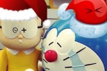 ΢��ʥ��ñͷ����ô�� ΢������Ȧʥ��ñ��ȡ����-����ָ��