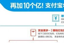 ֧������ô�һ�188Ԫ��� ֧����ʥ�������ȡ����-����ָ��