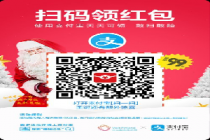 ֧��������8������ʥ�����������Ū ʥ�������ô�һ����-����ָ��