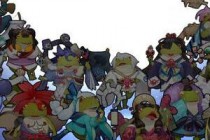 ����ʦ��̫ʽ���ȡ��ʽ���� �ɻʽ���ƽ����-����ָ��