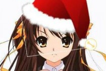 ΢��ͷ����ôPʥ��ñ ΢��ͷ��ʥ��ñ��÷���-����ָ��