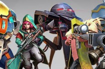 3V3���Ρ�Ҫ��ͻϮ�����տ��� ����ɳ��+����RTS��Ʒ��-����ָ��