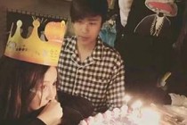 ���ɷɷ�΢������û�б�UU���ˣ�ϣ����ұ���ҥ-����ָ��