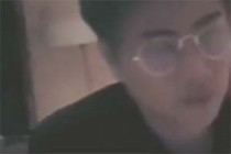 ���忪ͣ�����״�¶�� ��̽���ѷ�Ӧ������-����ָ��