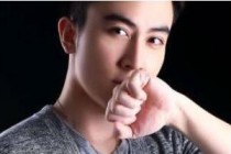 �߸�15����ѹǹ������� �߸��Ӧ15����ѹǹ�ǻ�������-����ָ��