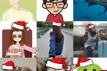 ΢��ʥ��ñ��ôŪ �����һ��ʥ��ñ@�ٷ�΢����ʲô��-����ָ��