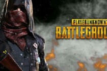 ��������1.0ɳĮ��ͼ��Դλ�ý���-����ָ��