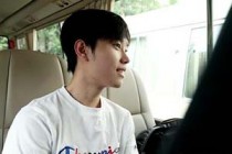 koro1����LDLս��VC ǰWE�ϵ���ݮΪĻ���ϰ�-����ָ��