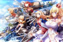 ս����Ůrʥ�������� ʥ���������̼����̹���-����ָ��