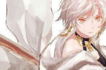 DNF2018���������ô�� dnf�����������Ԥ��-����ָ��