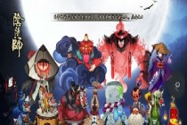 ����ʦ12��27�ո��µ����� ����ʦ12��27�ո�������Щ����-����ָ��