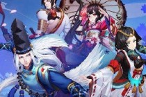 ����ʦ12��27�ո��¹��棺��ʽ���ġ�С��֮�֡���̫-����ָ��