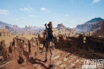 ����������ʽ��12��28�ո����޸�����Щ 12.28���º��ͼ��ѡ������-����ָ��