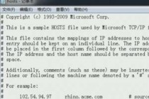 ����������ʽ����ʾServers are too busy��ô��-����ָ��