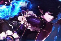 DNF12��28�ո���ά�������� 12.28�������ݻ���-����ָ��