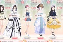 �漣ůů����ҹ��Ը�����ѡһѡ����-����ָ��