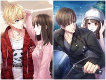 ����������12��29�ո��¹��棺2018Ԫ��� �޶�SR����up-����ָ��