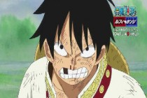 ����������890���鱨 ��ñ�ż�ս���� Ӯ��һ������-����ָ��