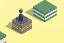 ΢����һ����ô�ø߷� ΢����Ϸ��һ���ӷֲʵ�����-����ָ��