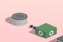 ΢����һ����ô���� ��һ����ô���߷�/��ô��-����ָ��