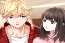 ����������10-16��ô�� 10-16ͨ�ش��似�ɹ���-����ָ��