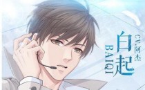 ���������˽���ȥ��Ϸ �����������޷�������Ϸ�������-����ָ��