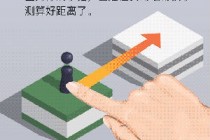 ΢����һ����ô�ӷ� ΢����һ���ӷ�/���׵÷ּ���-����ָ��