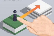 ΢����һ������ָʾ������ ΢����һ������/�ӷֹ�������-����ָ��