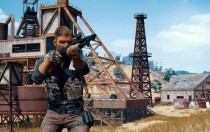 ��������2018�ƻ� ��������µ�ͼ ֧���Զ���-����ָ��