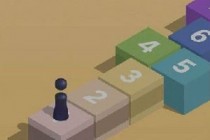 ΢����һ����ô�� ΢����һ��ˢ�ּ���/�ӷֲʵ�������-����ָ��