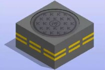 ΢����һ���淨���� ΢����һ���߷�/���ټӷֹ���-����ָ��