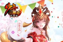 ����������־��3������£�56�ָ��������ѡ��-����ָ��