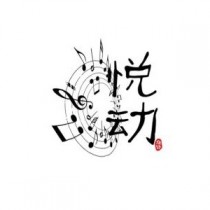 ΢���ö������Զ���Ծ������������ ΢���ö���������-����ָ��