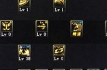 dnf1��4�պ��۸İ���ô�ӵ� ��Դ�汾�칷/��սʿ���¼ӵ�-����ָ��