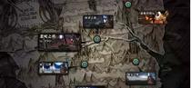 DNF��֮̾��ǧ��������ô��� DNFǧ�����»�ȡ��ʽ;��-����ָ��