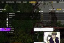 ���忪����800W���� ����Լ���δ����-����ָ��
