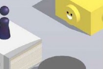 ΢����һ����ô�� ΢����һ���߷ֹ���-����ָ��