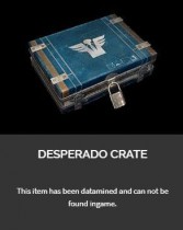 ����������������ô��� ������������Ʒһ��-����ָ��
