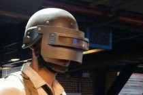 ����������������Ƭ���� �Լ�����Ԥ��1����Ѯ�ڲ�-����ָ��